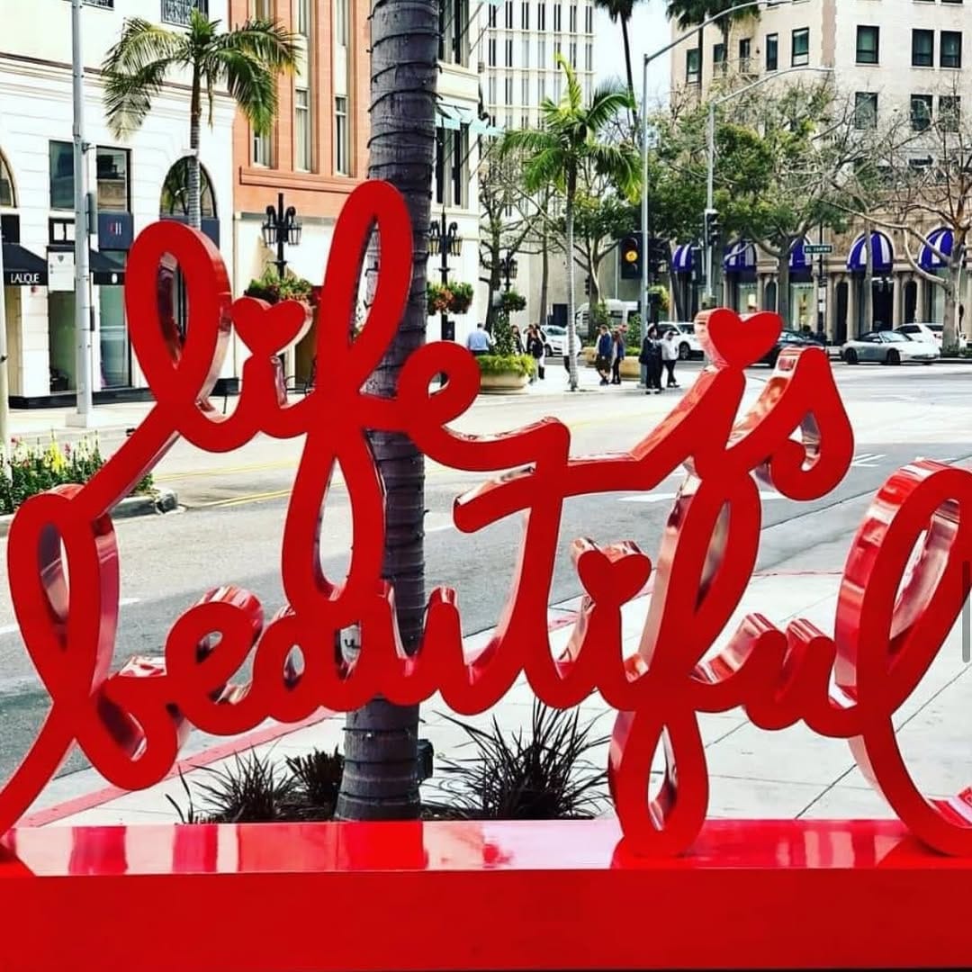Post 2 by Julie Pryor on Instagram (image)