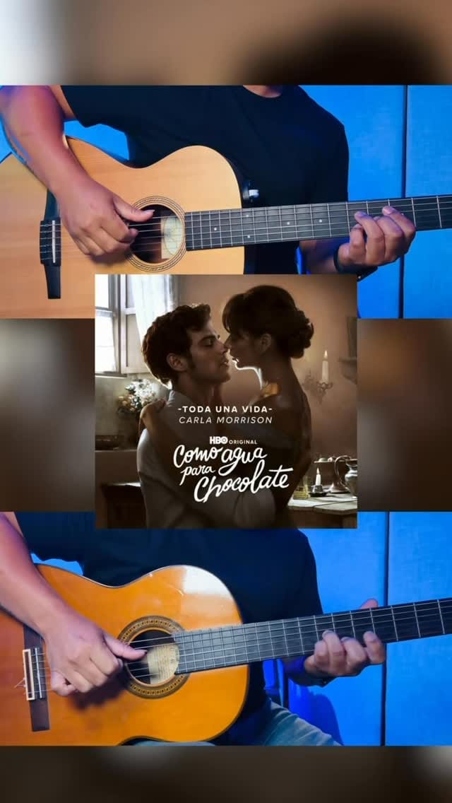 Post 4 by Daniel Fraire on Instagram (video)