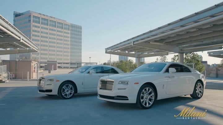 Post 2 by Atlanta Exotic Car Rental on Instagram (video)