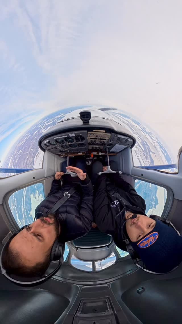 Post 7 by Jules Selwan on Instagram (video)