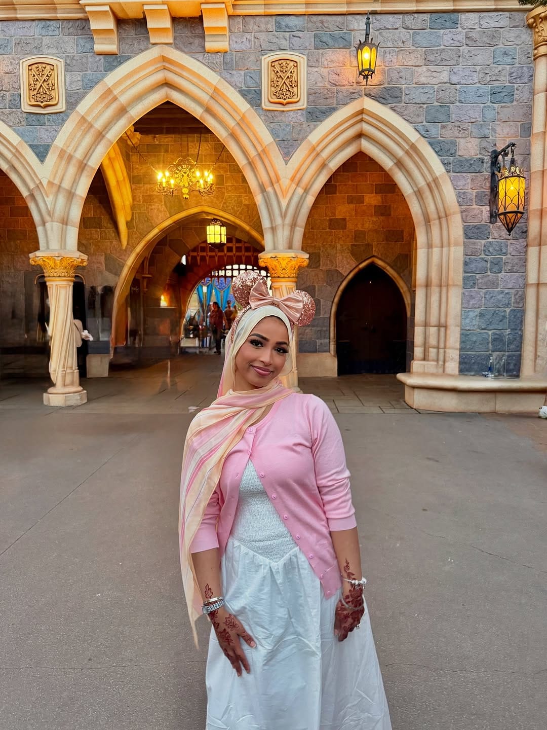 Post 1 by Aisha on Instagram (carousel)