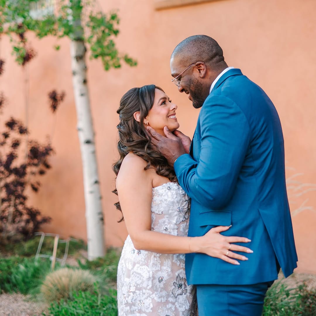 Post 2 by Meredith Keating Events • Wedding Planner on Instagram (carousel)