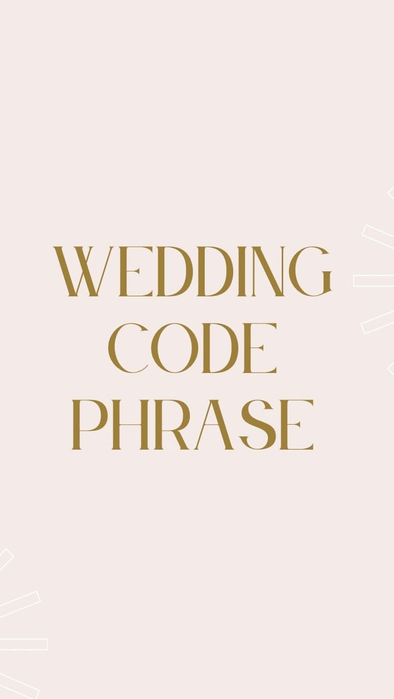 Post 9 by Meredith Keating Events • Wedding Planner on Instagram (video)