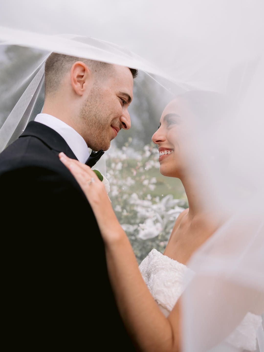 Post 1 by The Sablewood | Wedding Venue on Instagram (carousel)