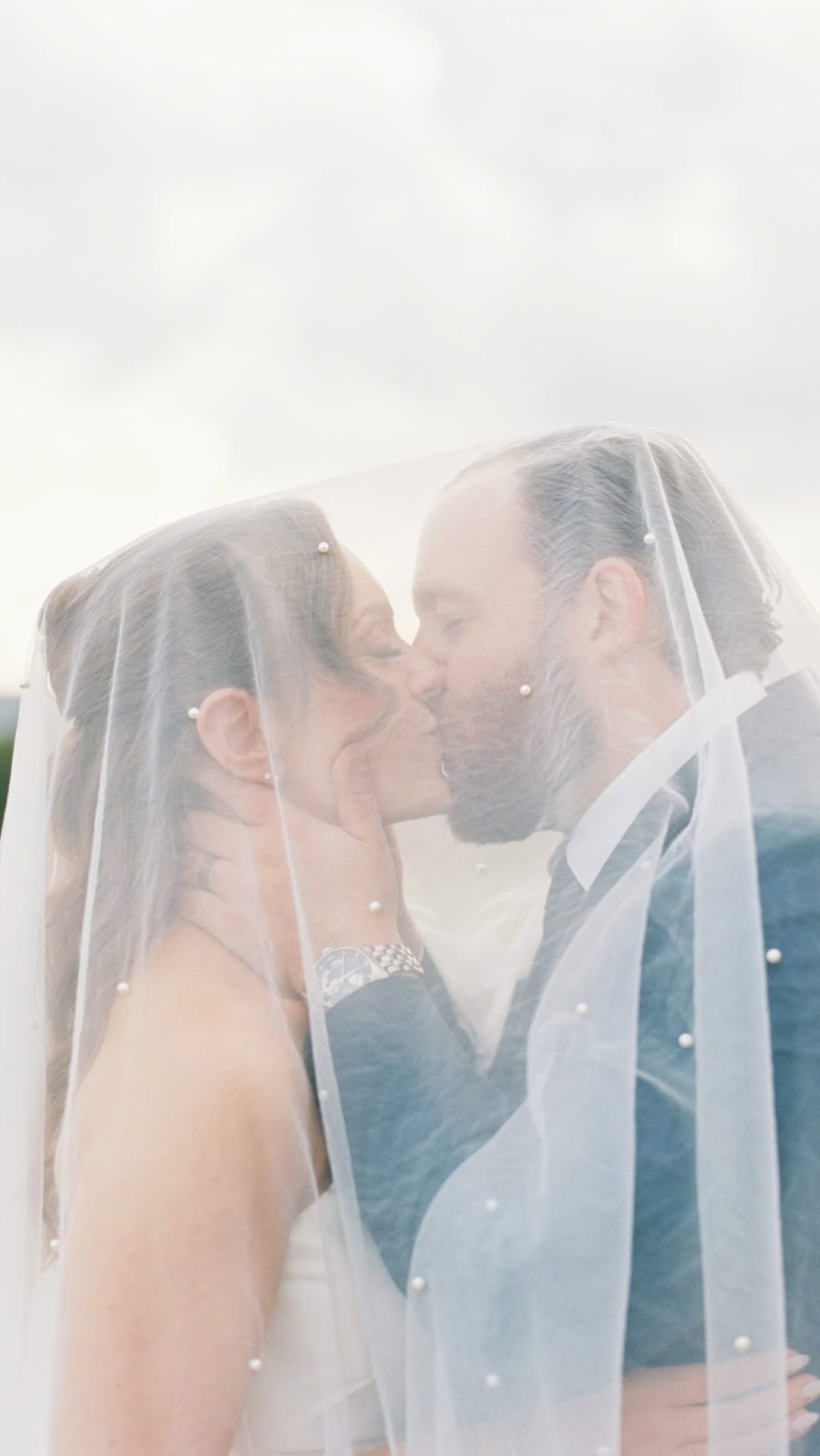 Post 3 by The Sablewood | Wedding Venue on Instagram (video)