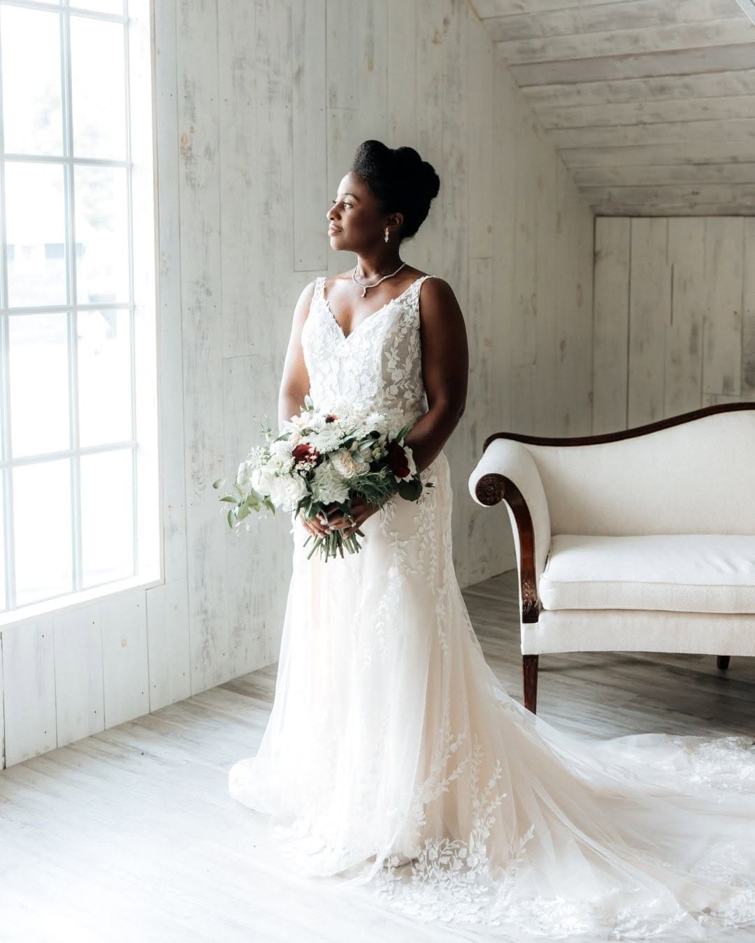Post 4 by The Sablewood | Wedding Venue on Instagram (carousel)