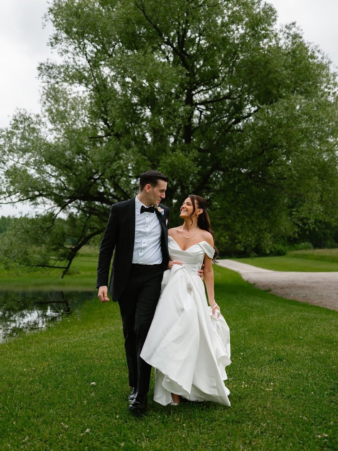 Post 7 by The Sablewood | Wedding Venue on Instagram (carousel)