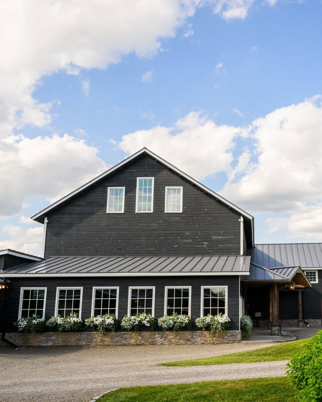 Post 2 by The Sablewood | Wedding Venue on Instagram (carousel)