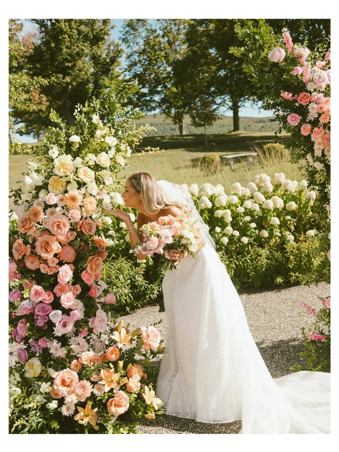 Post 9 by The Sablewood | Wedding Venue on Instagram (carousel)