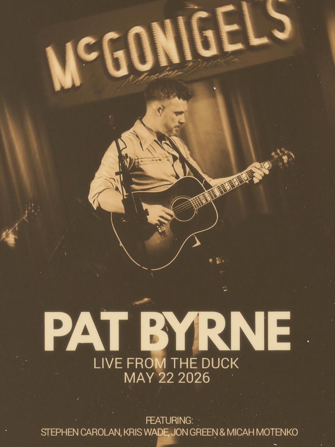 Post 2 by Pat Byrne on Instagram (image)