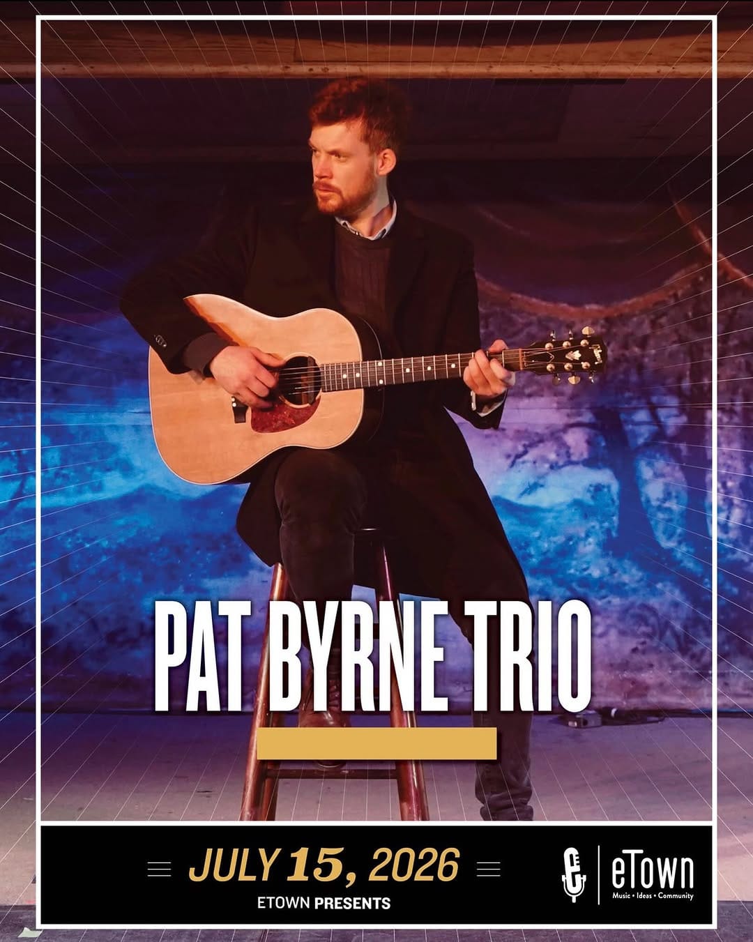 Post 4 by Pat Byrne on Instagram (image)