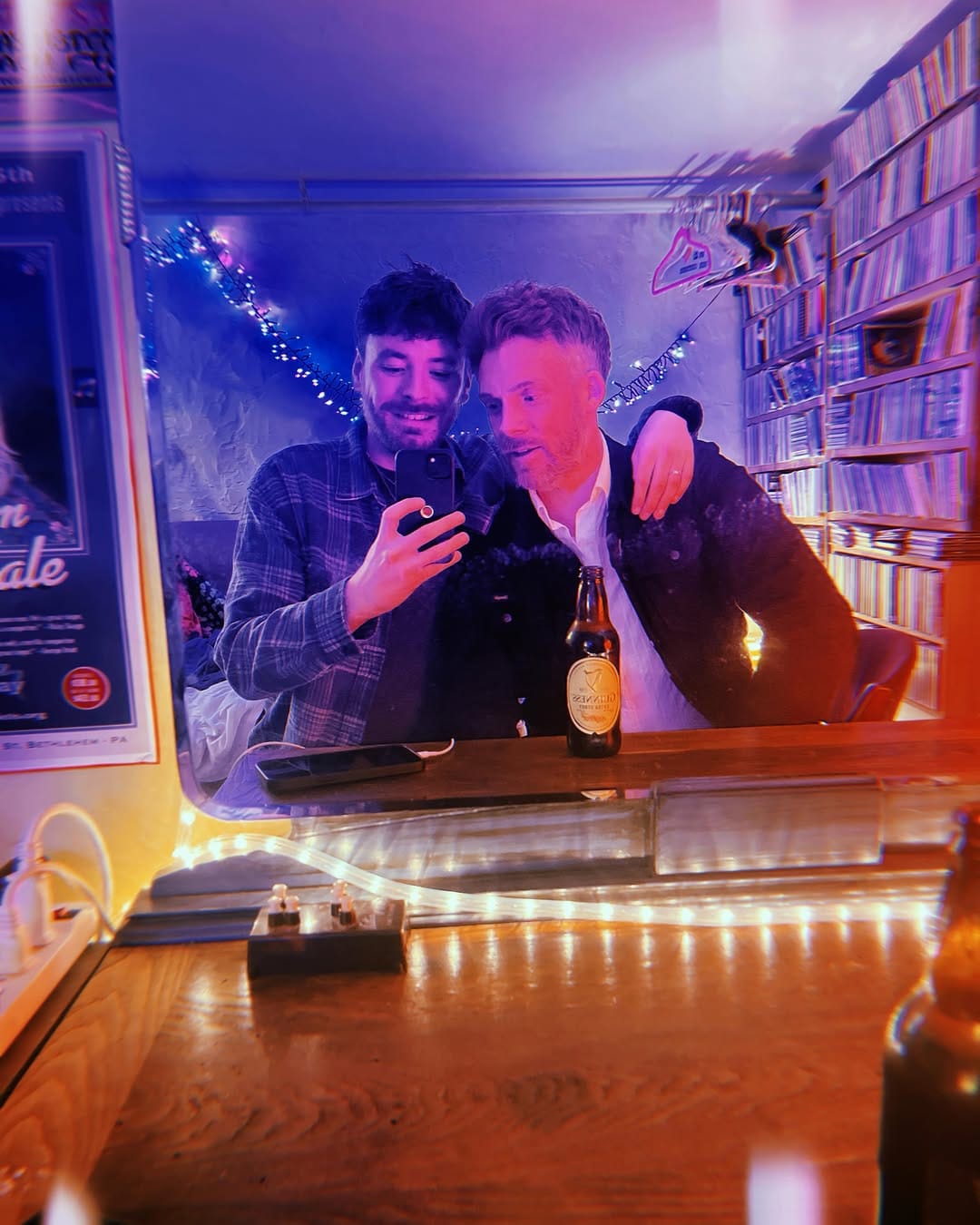 Post 5 by Pat Byrne on Instagram (carousel)