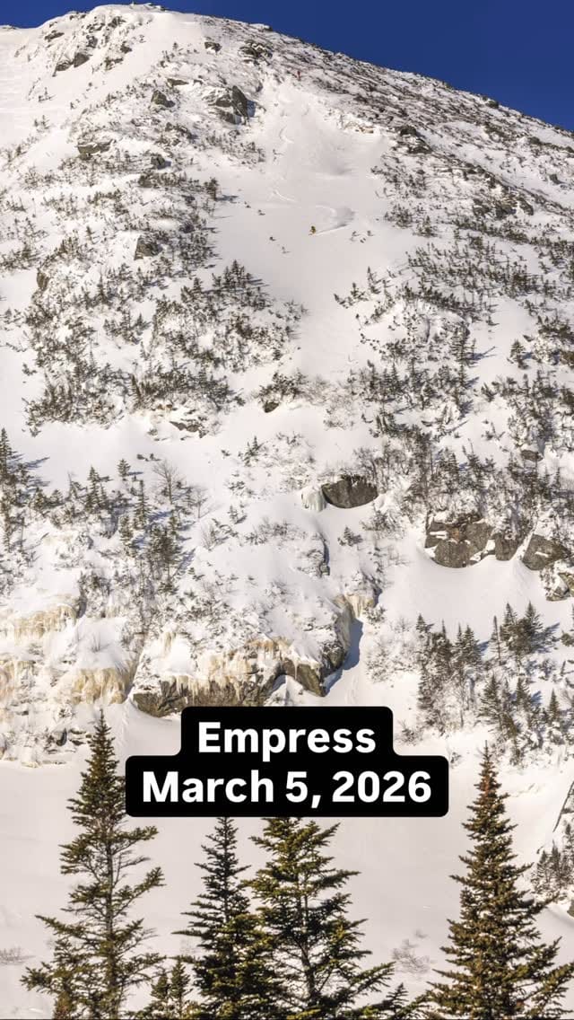 Post 5 by andrew drummond on Instagram (video)