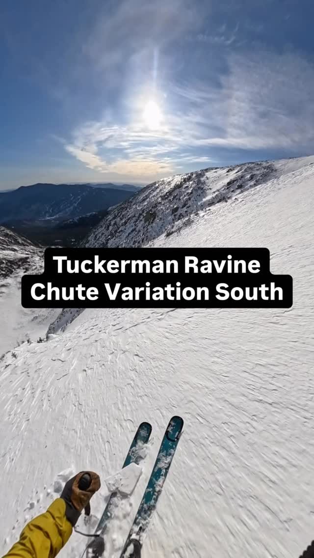 Post 9 by andrew drummond on Instagram (video)