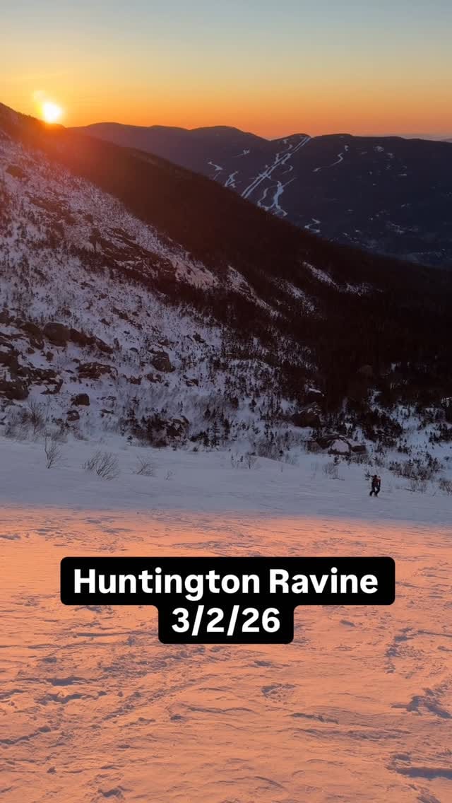 Post 10 by andrew drummond on Instagram (video)