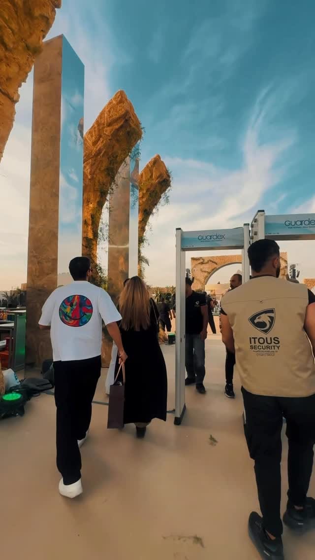 Post 3 by A Gawdat on Instagram (video)
