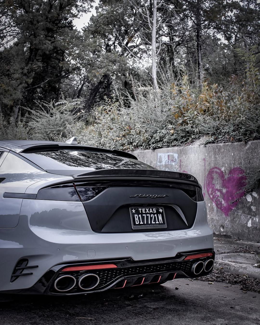 Post 8 by Curtis on Instagram (image)