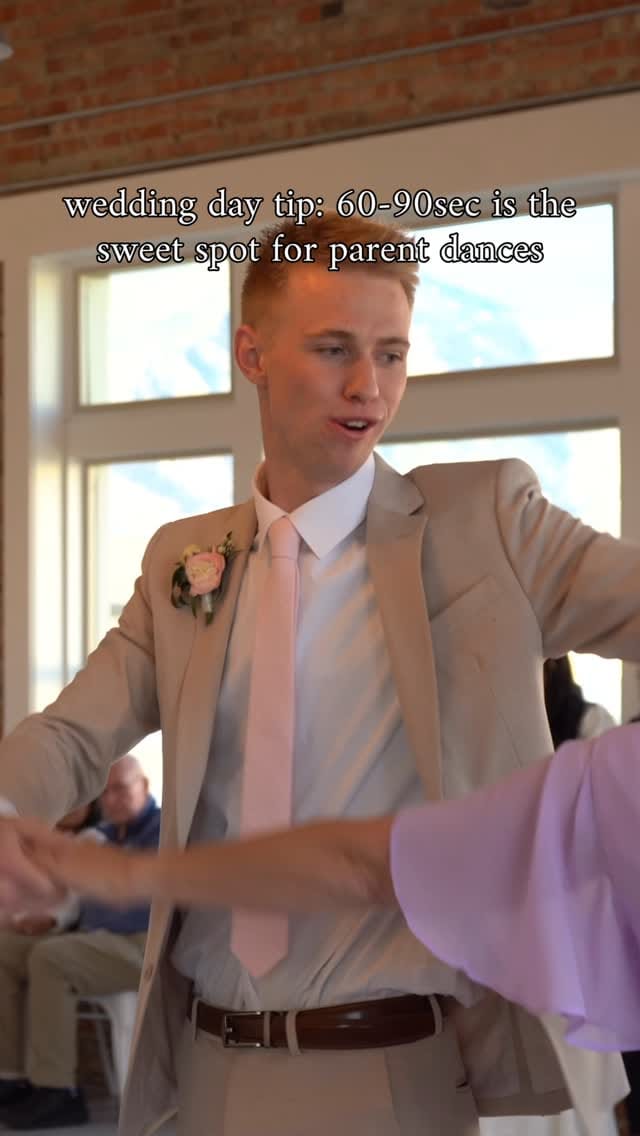 Post 6 by The Fifth Floor on Instagram (video)
