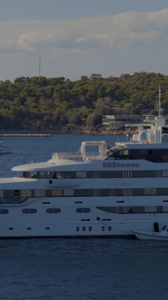 Post 10 by Wedding Planner Greece Chios Athens on Instagram (video)