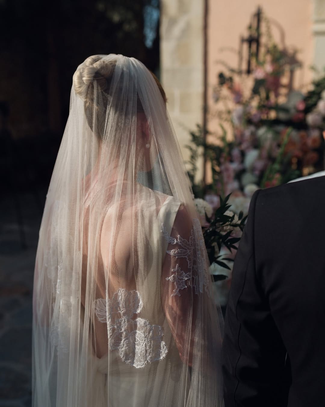 Post 9 by Wedding Planner Greece Chios Athens on Instagram (carousel)