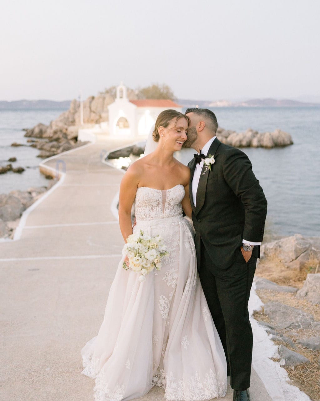 Post 1 by Wedding Planner Greece Chios Athens on Instagram (carousel)