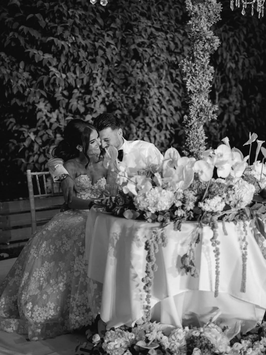Post 8 by Wedding Planner Greece Chios Athens on Instagram (image)