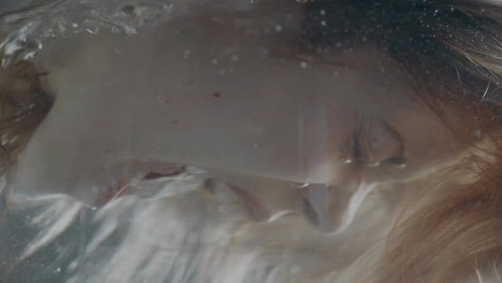 Post 10 by @sucremusic on Instagram (video)