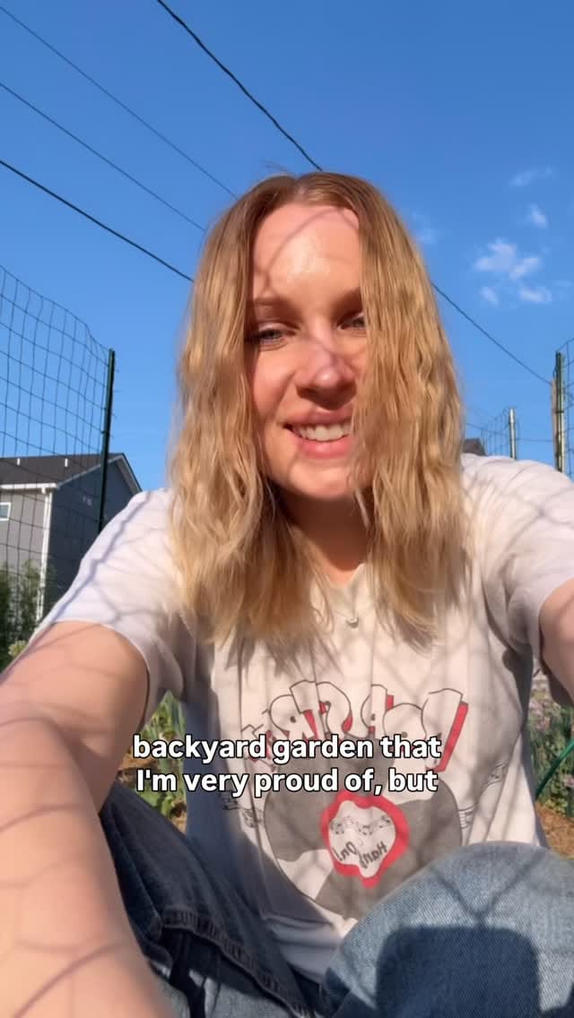 Post 7 by @sucremusic on Instagram (video)