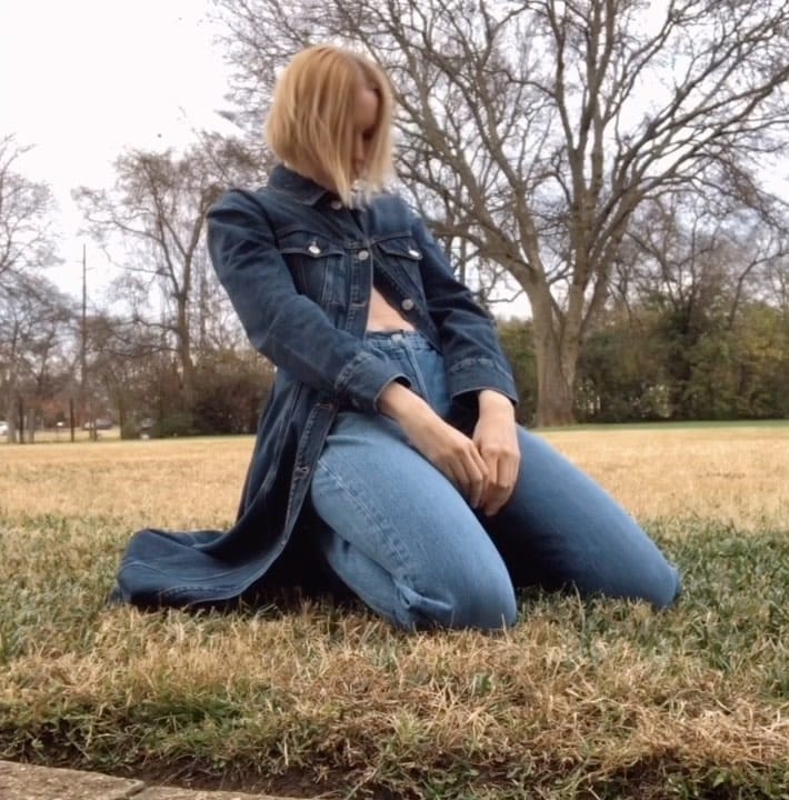 Post 9 by @sucremusic on Instagram (video)