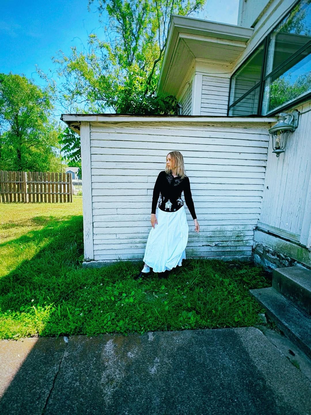 Post 6 by @sucremusic on Instagram (carousel)