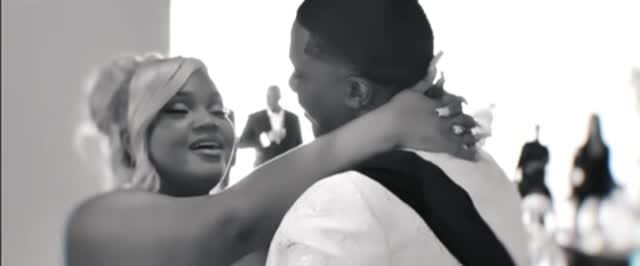Post 7 by Opulent Events Design & Coordination on Instagram (video)