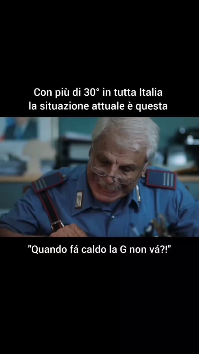 Post 5 by Aldo Giovanni e Giacomo on Instagram (video)