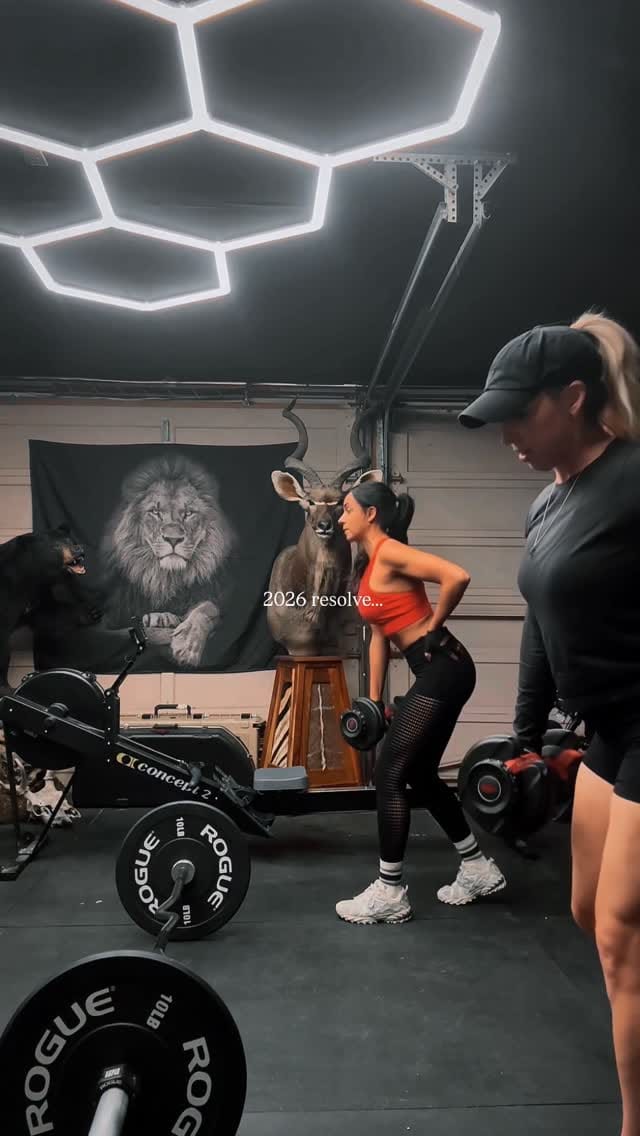 Post 8 by Lucille Houston on Instagram (video)