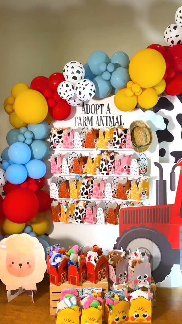 Post 6 by Aloha Events Hawaii LLC by Charlene Dayanara on Instagram (video)