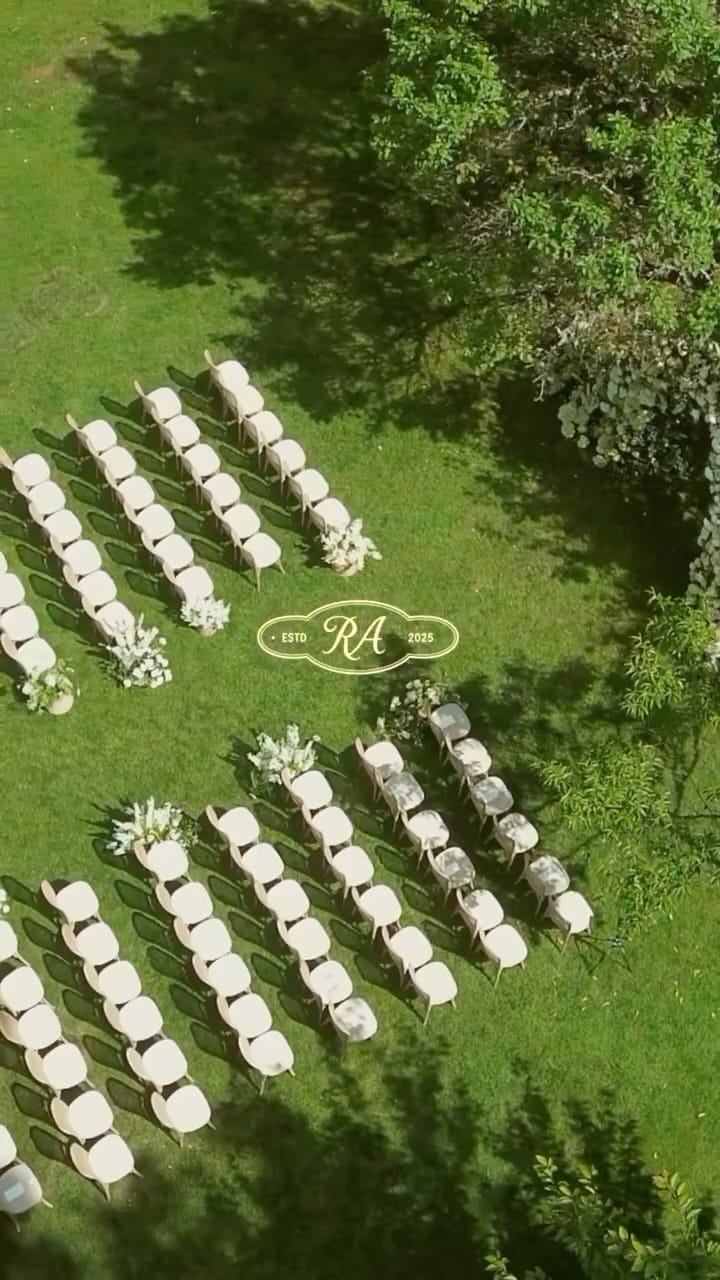 Post 10 by Old Edwards Events on Instagram (video)