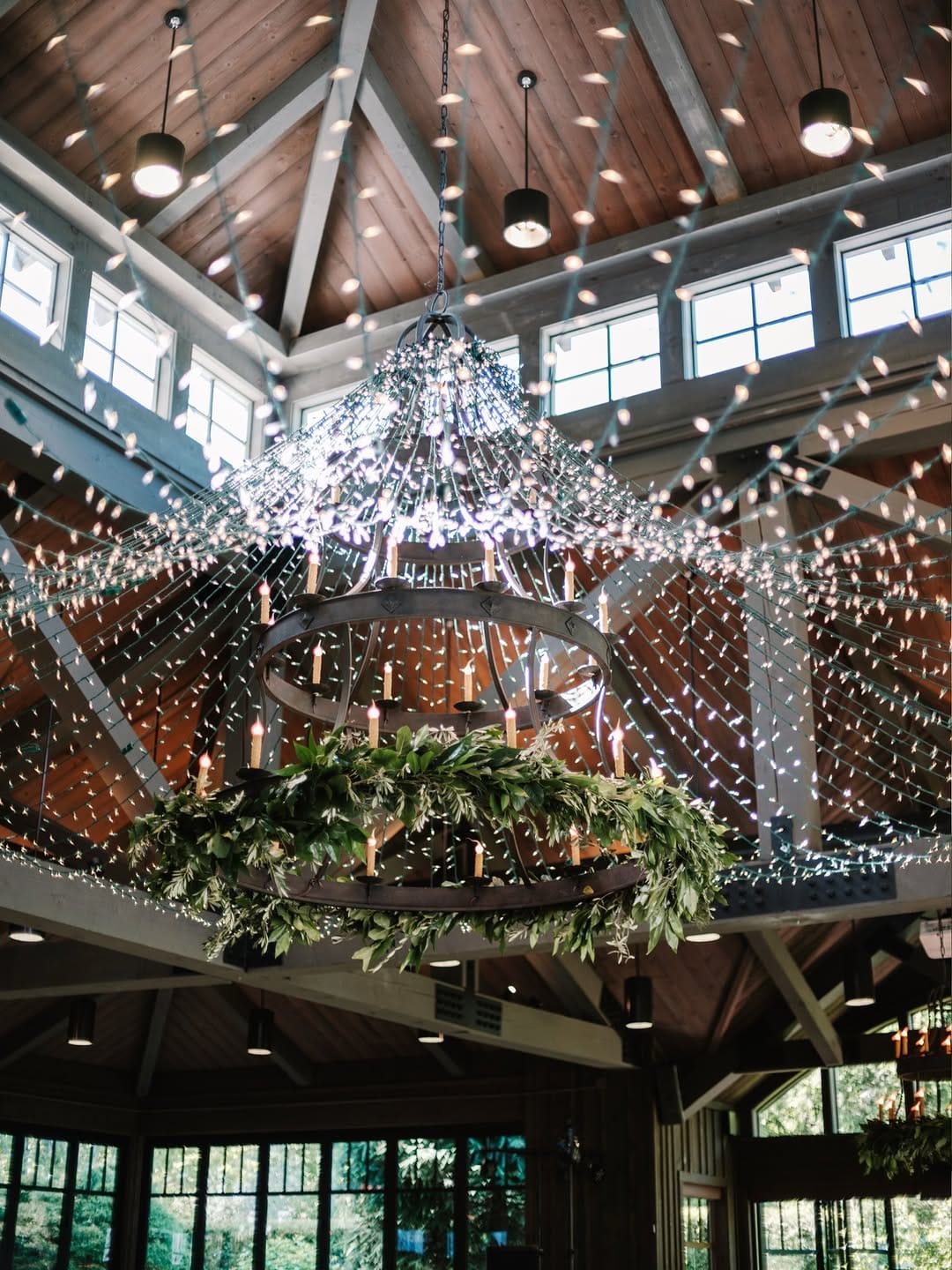 Post 1 by Old Edwards Events on Instagram (carousel)