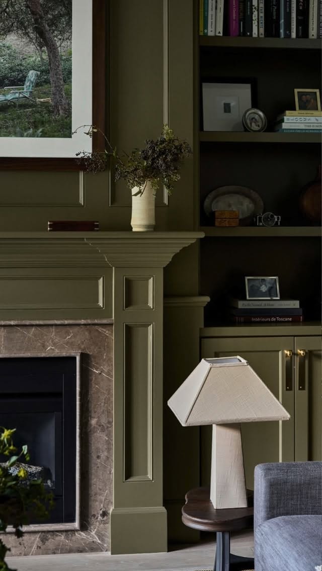 Post 5 by Design Hutch on Instagram (video)
