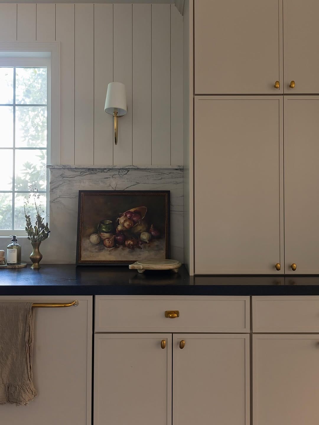 Post 2 by Design Hutch on Instagram (image)
