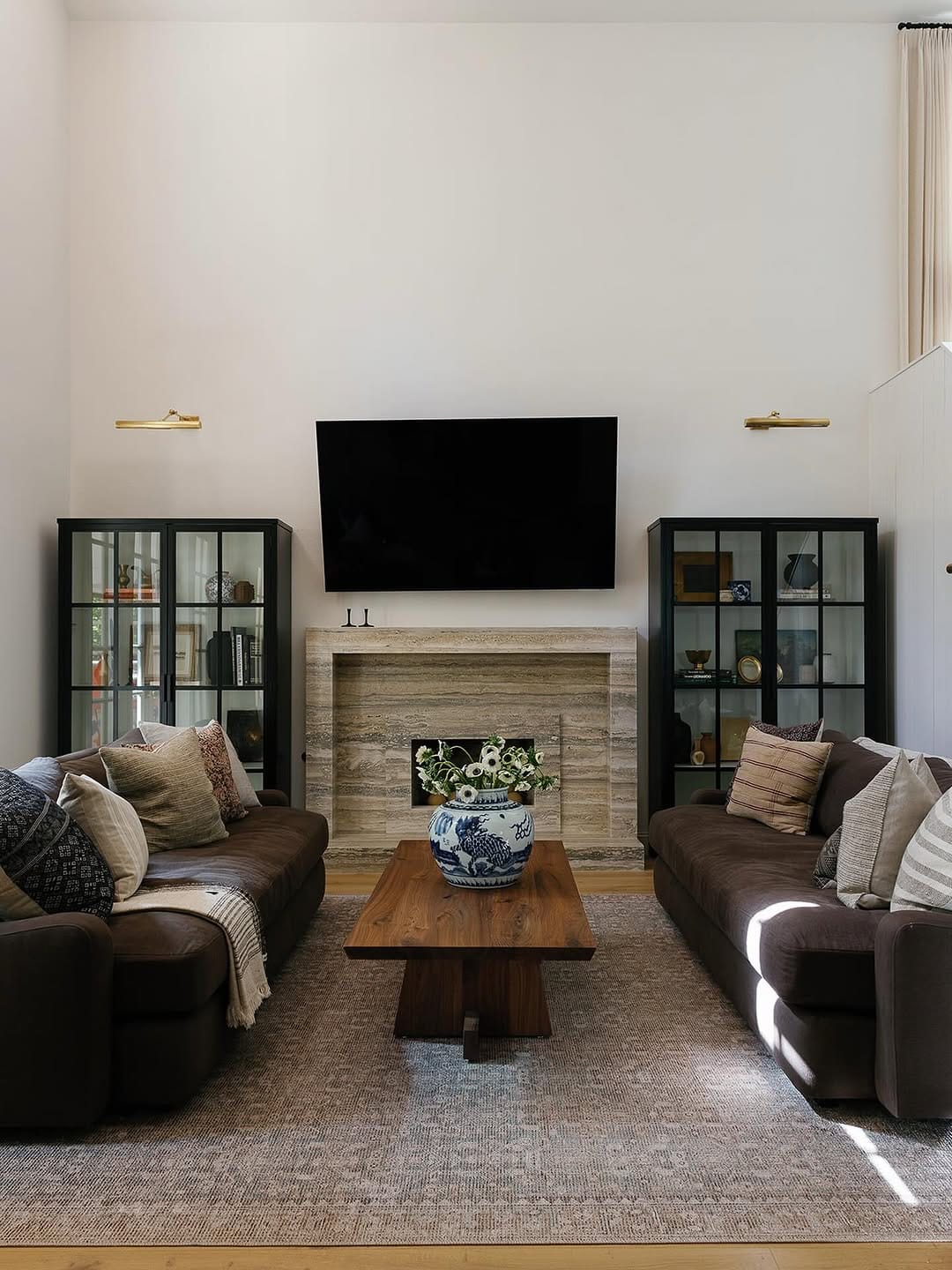 Post 1 by Design Hutch on Instagram (image)