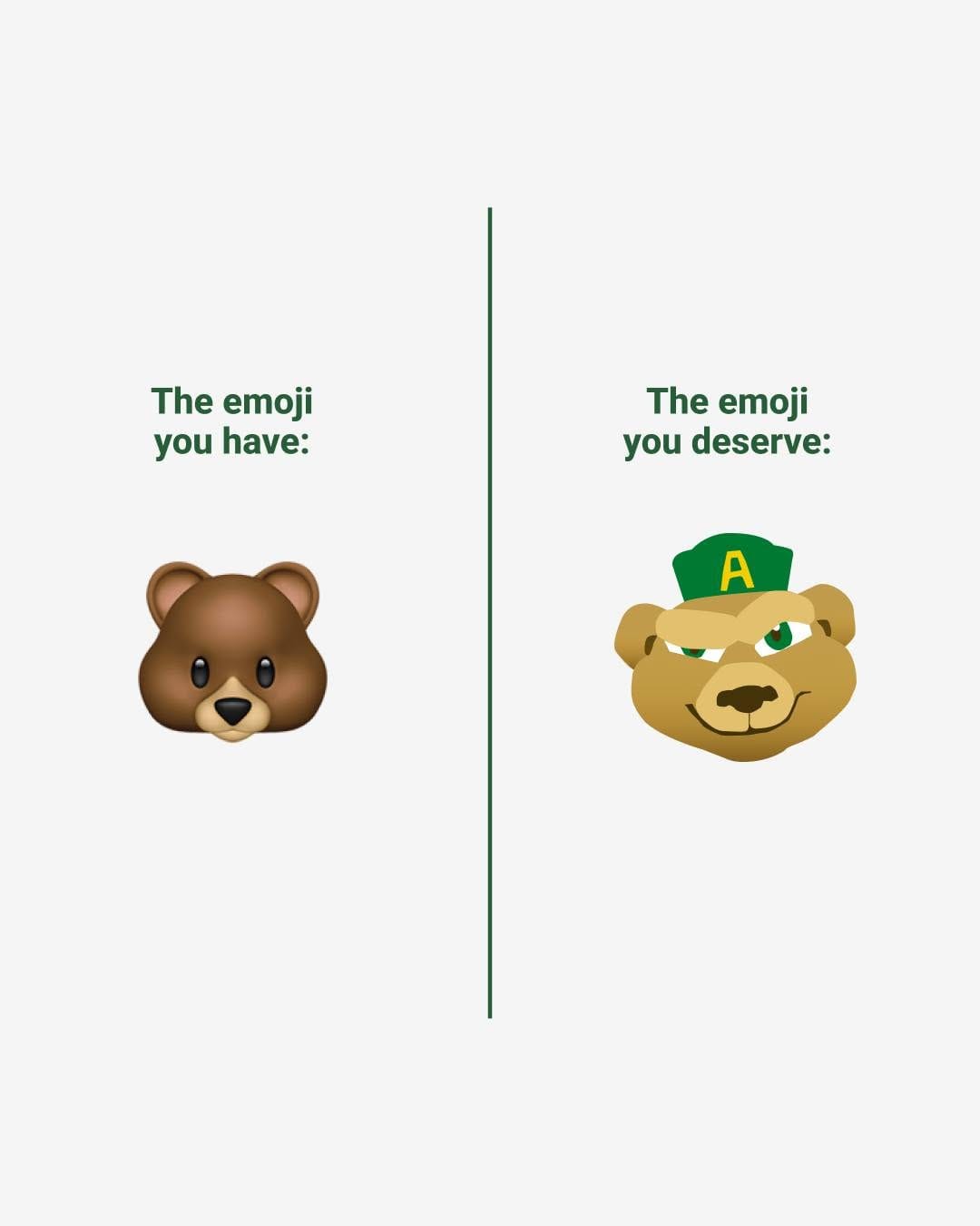 Post 3 by UAlberta Alumni on Instagram (carousel)