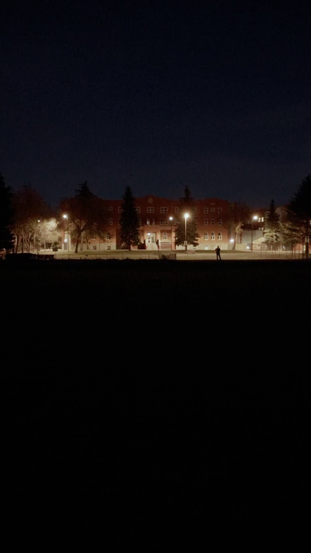 Post 7 by UAlberta Alumni on Instagram (video)