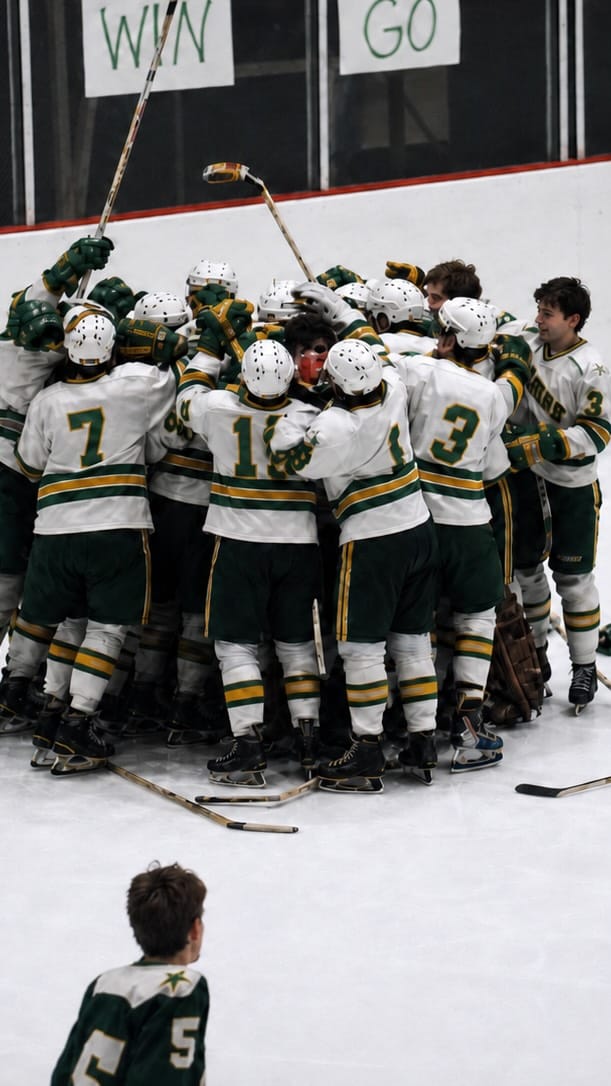 Post 8 by UAlberta Alumni on Instagram (video)