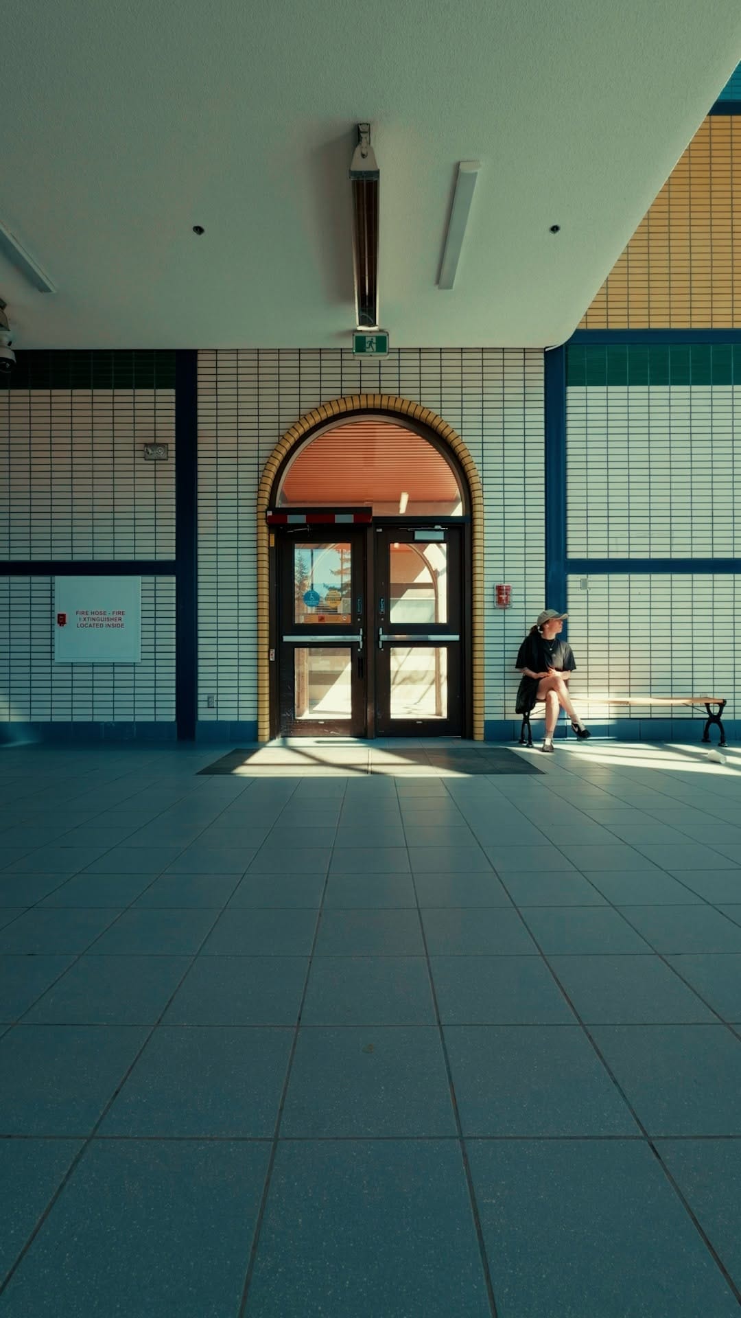 Post 2 by UAlberta Alumni on Instagram (video)