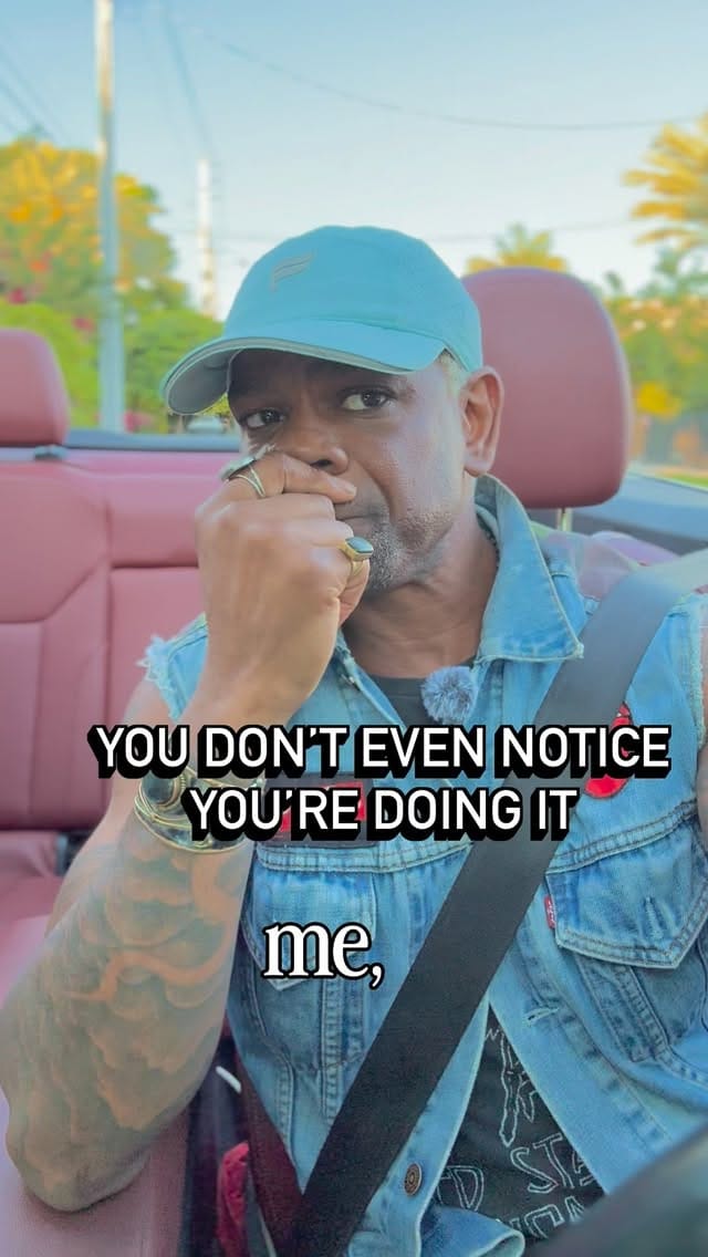 Post 4 by Darnell Davis on Instagram (video)