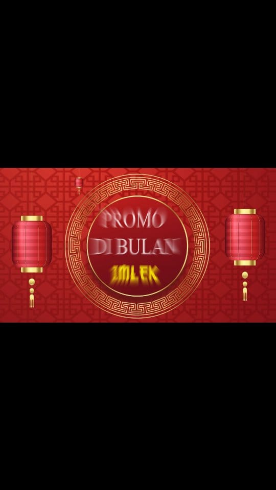 Post 3 by Event Exhibition | Bazar Mall Organizer on Instagram (video)