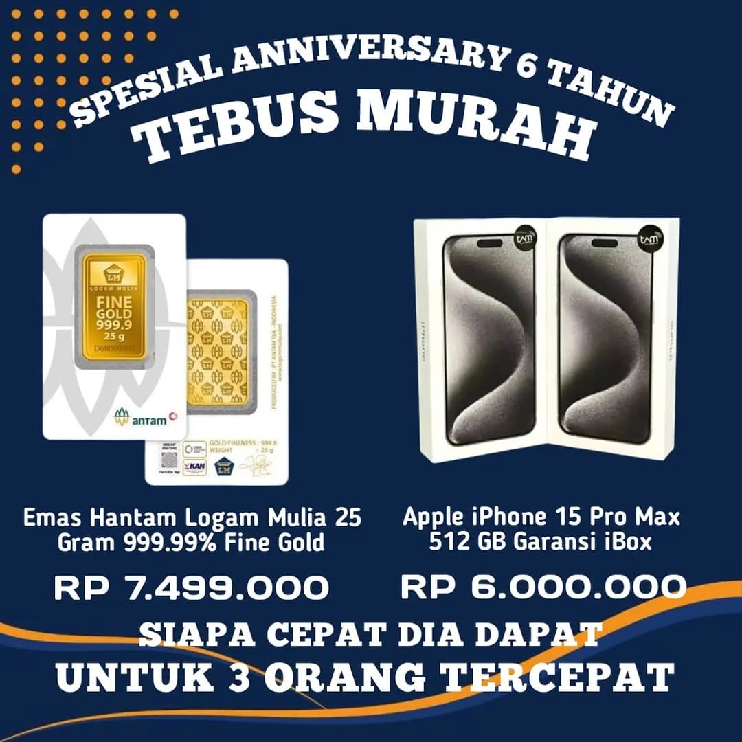 Post 1 by Event Exhibition | Bazar Mall Organizer on Instagram (image)