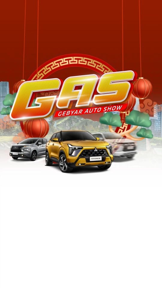Post 5 by Event Exhibition | Bazar Mall Organizer on Instagram (video)
