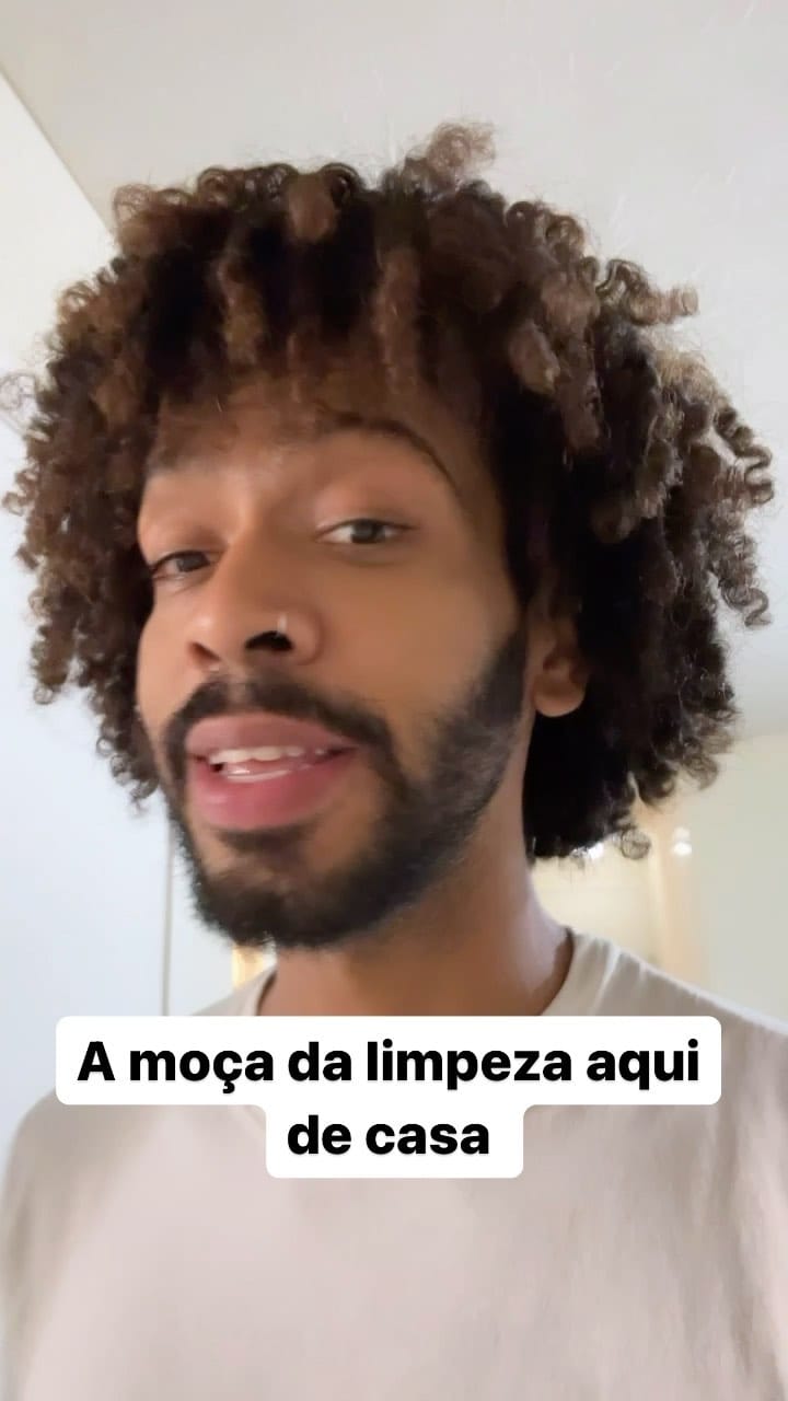 Post 10 by Diogo G Diniz on Instagram (video)