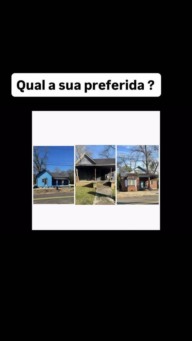 Post 1 by Diogo G Diniz on Instagram (video)