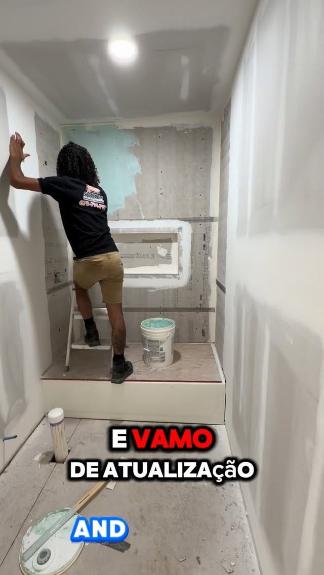 Post 4 by Diogo G Diniz on Instagram (video)